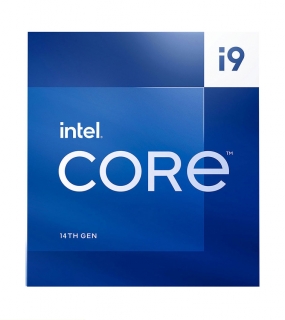 CPU-I9-14900