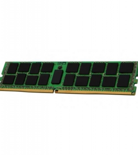 Kingston 16G DDR4 3200R22 ECC Register 1RX4 RDIMM