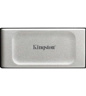Kingston SSD SXS2000 500GB