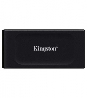 Kingston SSD SXS1000 1000GB
