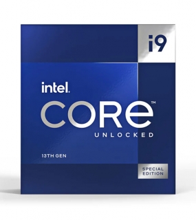 CPU-I9-13900KS