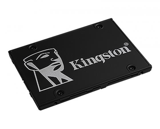 Kingston 16G DDR4 2666R19 ECC Register 1RX4 RDIMM