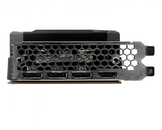 VGA-PALIT GeForce RTX 3080 Ti GAMINGPRO 12GB GDDR6X 384bit 3-DP HDMI