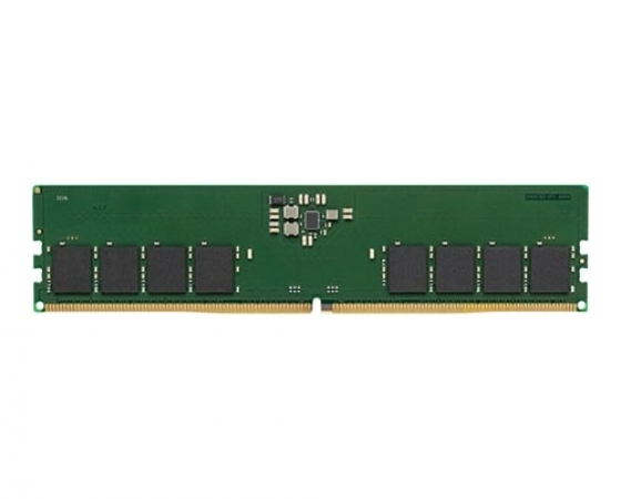 Kingston DDR5 8G 4800 Mhz U40 UDIMM
