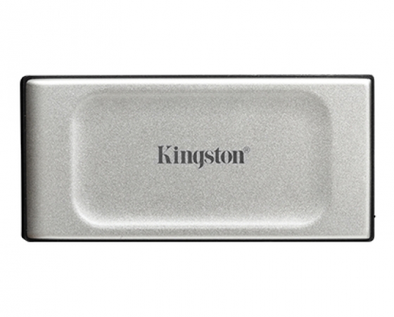 KINGSTON SSD SXS2000 2000GB