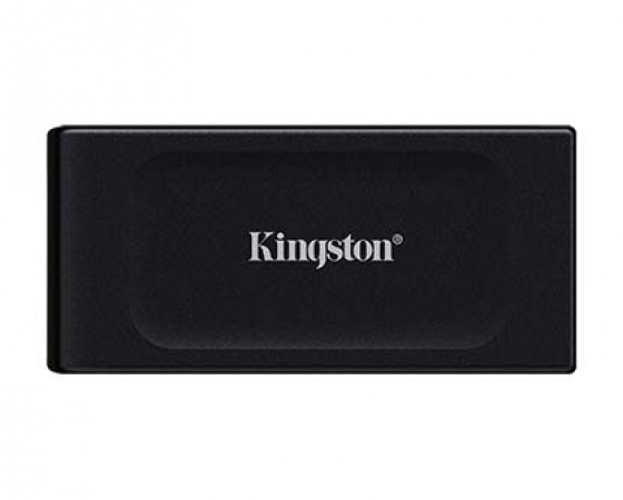 KINGSTON SSD SXS1000 2000GB