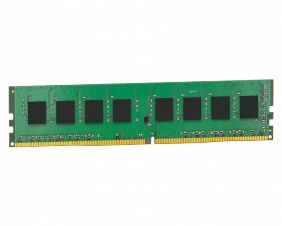 Kingston 8G DDR4 2666 CL19 1Rx8 UDIMM