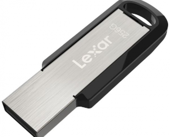 USB LEXAR M400 256GB