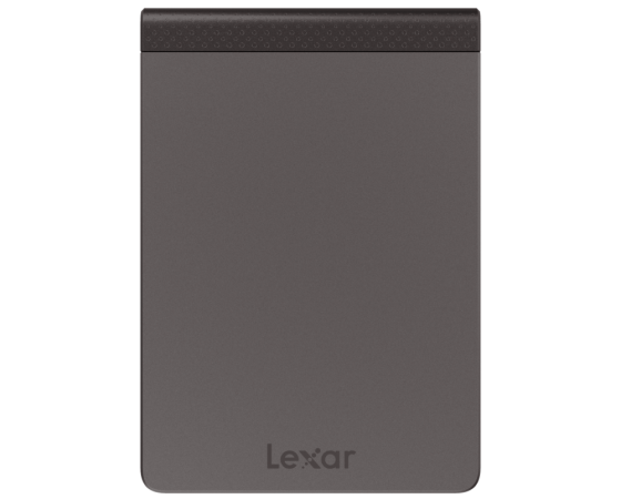 Lexar SL200 Portable SSD 2TB, Global